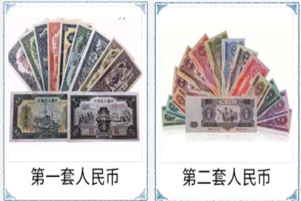 沈阳市回收旧币