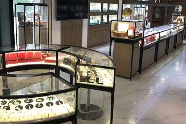 沈阳市奢侈品回收